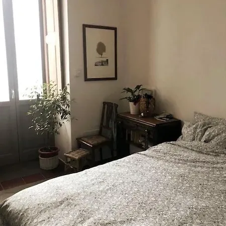 Apartment Belfiore17