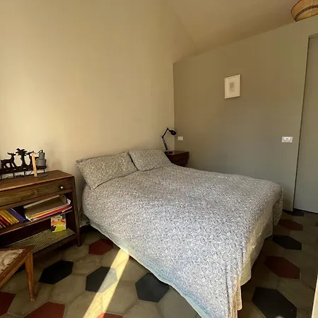 Belfiore17 Apartment