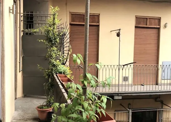 Belfiore17 Турин