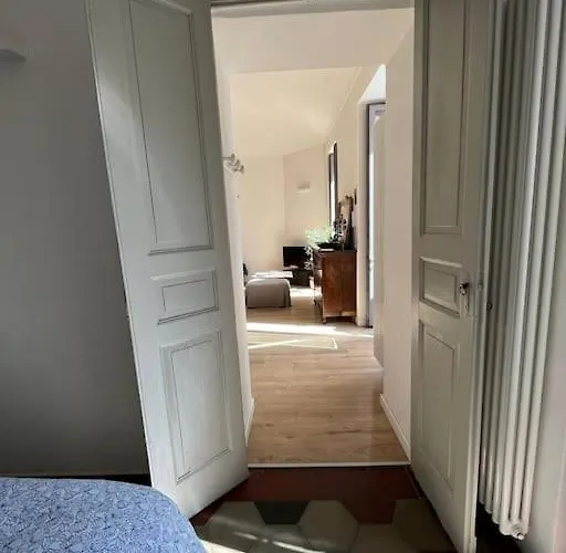 Belfiore17 Турин