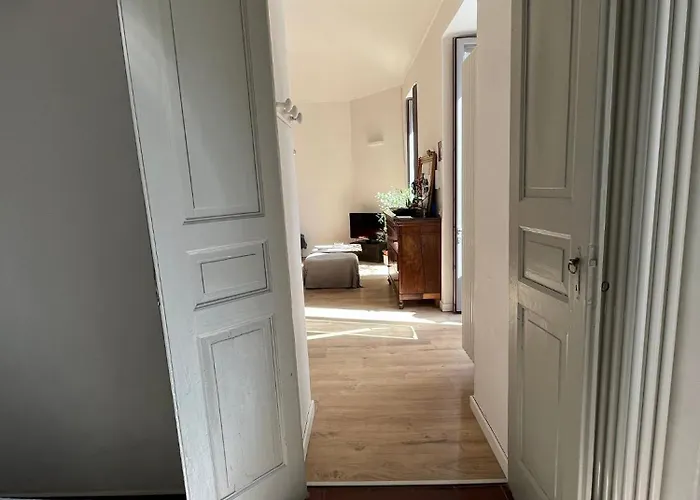 Belfiore17 * トリノ