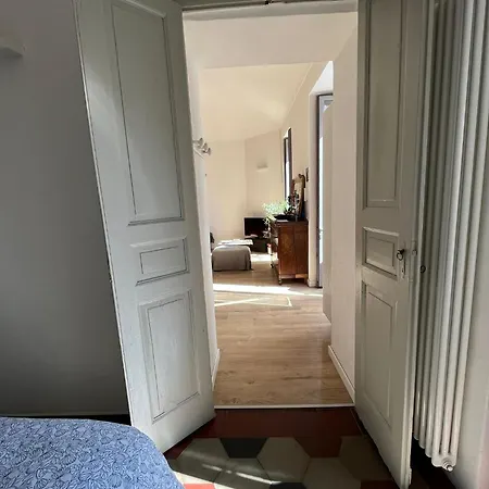 Belfiore17 * Turín